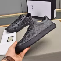$80.00 USD Coach Fashion Shoes For Men #1329469