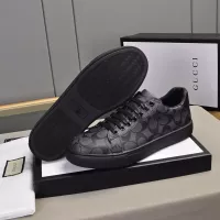 $80.00 USD Coach Fashion Shoes For Men #1329469