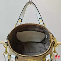 $27.00 USD Coach Handbags For Women #1329483