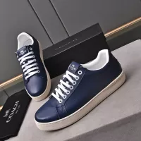 $85.00 USD Coach Fashion Shoes For Men #1329494
