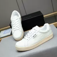 $85.00 USD Coach Fashion Shoes For Men #1329499
