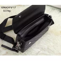$25.00 USD Louis Vuitton Messenger Bags For Men #1329522