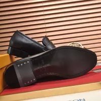 $98.00 USD Louis Vuitton LV Oxfords Shoes For Men #1329540