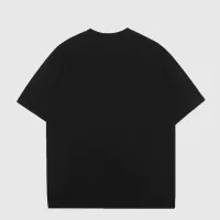 $27.00 USD Supreme T-Shirts Short Sleeved For Unisex #1329692