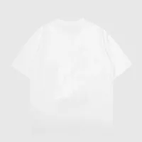 $27.00 USD Prada T-Shirts Short Sleeved For Unisex #1329695