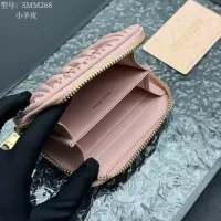 $38.00 USD MIU MIU Card Case For Women #1329824