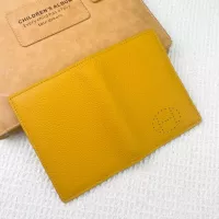 $38.00 USD Hermes Card Case #1329839