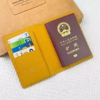 $38.00 USD Hermes Card Case #1329839
