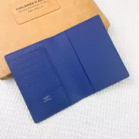 $38.00 USD Hermes Card Case #1329842