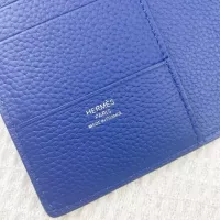 $38.00 USD Hermes Card Case #1329842