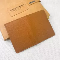 $38.00 USD Hermes Card Case #1329845