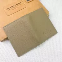 $38.00 USD Hermes Card Case #1329848