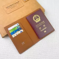 $38.00 USD Hermes Card Case #1329852