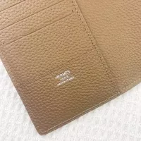 $38.00 USD Hermes Card Case #1329855