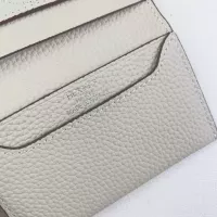 $42.00 USD Hermes Card Case #1329922