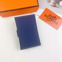 $42.00 USD Hermes Card Case #1329923