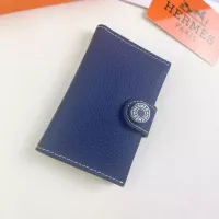 $42.00 USD Hermes Card Case #1329923