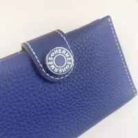 $42.00 USD Hermes Card Case #1329923