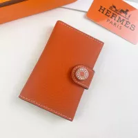 $42.00 USD Hermes Card Case #1329929