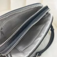 $52.00 USD Hermes Messenger Bags For Women #1330019