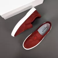$76.00 USD Moncler Casual Shoes For Men #1330068