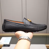 $80.00 USD Gucci Oxfords Shoes For Men #1330077