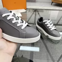 $76.00 USD Hermes Casual Shoes For Men #1330081