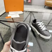 $76.00 USD Hermes Casual Shoes For Men #1330081