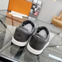 $76.00 USD Hermes Casual Shoes For Men #1330081
