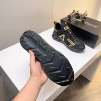 $76.00 USD Armani Casual Shoes For Men #1330096
