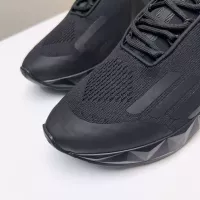 $76.00 USD Armani Casual Shoes For Men #1330098