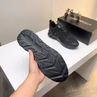 $76.00 USD Armani Casual Shoes For Men #1330098
