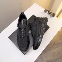 $76.00 USD Armani Casual Shoes For Men #1330098