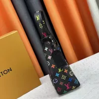$72.00 USD Louis Vuitton AAA Quality Shoulder Bags For Women #1330258