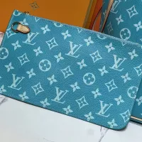 $72.00 USD Louis Vuitton AAA Quality Shoulder Bags For Women #1330278
