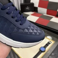 $85.00 USD Prada Casual Shoes For Men #1330307