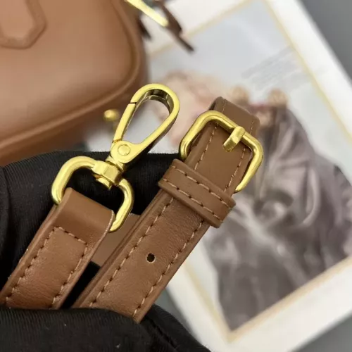 Replica MIU MIU AAA Quality Handbags For Women #1330859 $92.00 USD for Wholesale