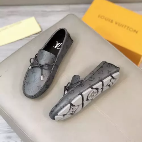 Louis Vuitton LV Oxfords Shoes For Men #1331038