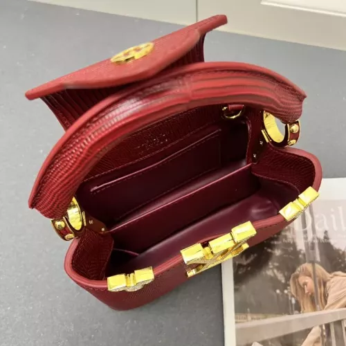 Replica Louis Vuitton AAA Quality Handbags For Women #1331083 $102.00 USD for Wholesale