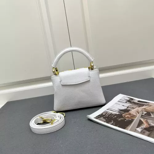 Replica Louis Vuitton AAA Quality Handbags For Women #1331093 $102.00 USD for Wholesale