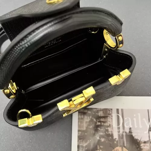 Replica Louis Vuitton AAA Quality Handbags For Women #1331096 $102.00 USD for Wholesale