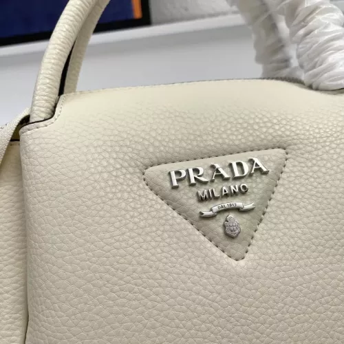 Replica Prada AAA Quality Handbags For Women #1331185 $98.00 USD for Wholesale