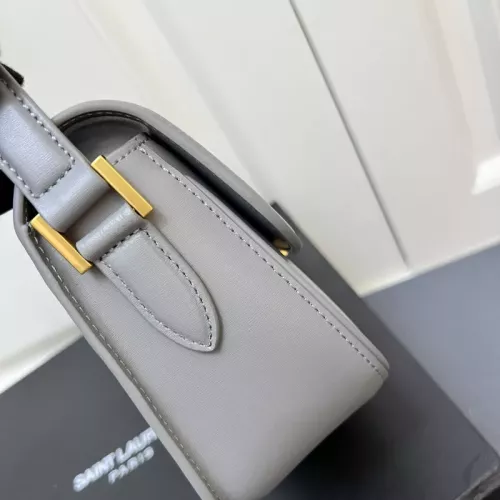 Replica Yves Saint Laurent YSL AAA Quality Shoulder Bags For Women #1331263 $96.00 USD for Wholesale