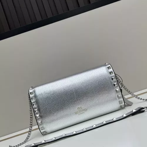 Replica Valentino AAA Quality Messenger Bags For Women #1331527 $96.00 USD for Wholesale