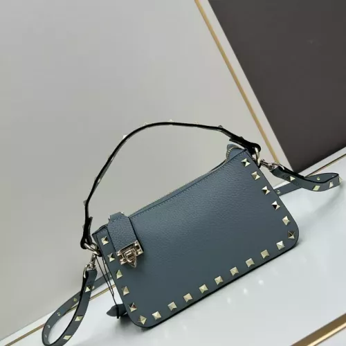 Valentino AAA Quality Messenger Bags For Women #1331542 $96.00 USD, Wholesale Replica Valentino AAA Quality Messenger Bags