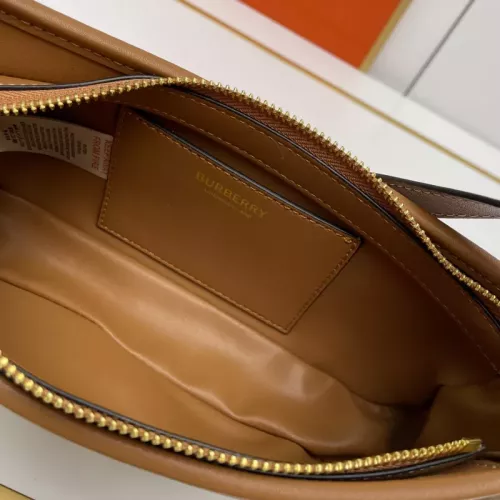 Replica Burberry AAA Quality Shoulder Bags For Women #1331642 $98.00 USD for Wholesale