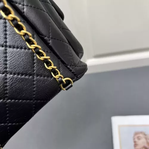 Replica Chanel AAA Quality Backpacks For Women #1331767 $88.00 USD for Wholesale