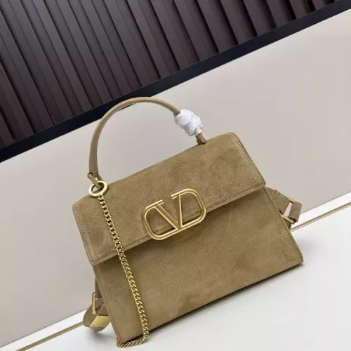 Valentino AAA Quality Handbags For Women #1332000 $108.00 USD, Wholesale Replica Valentino AAA Quality Handbags