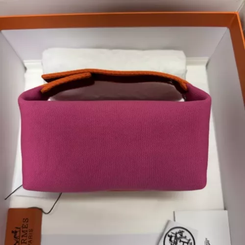 Replica Hermes AAA Quality Handbags For Women #1332081 $162.00 USD for Wholesale