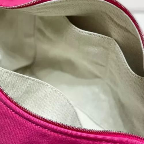 Replica Hermes AAA Quality Handbags For Women #1332081 $162.00 USD for Wholesale